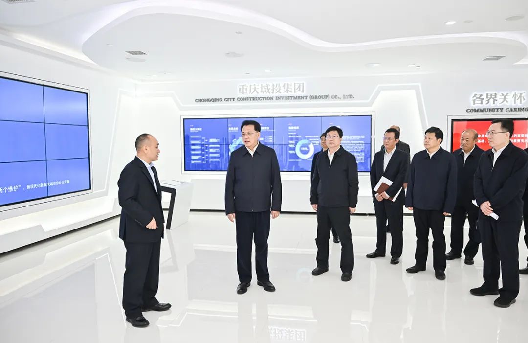 &#19975;&#35937;&#22478;&#23448;&#32593;&#28216;&#25103;&#20013;&#24515;&#65288;&#20013;&#22269;&#65289;&#23448;&#26041;&#32593;&#31449;