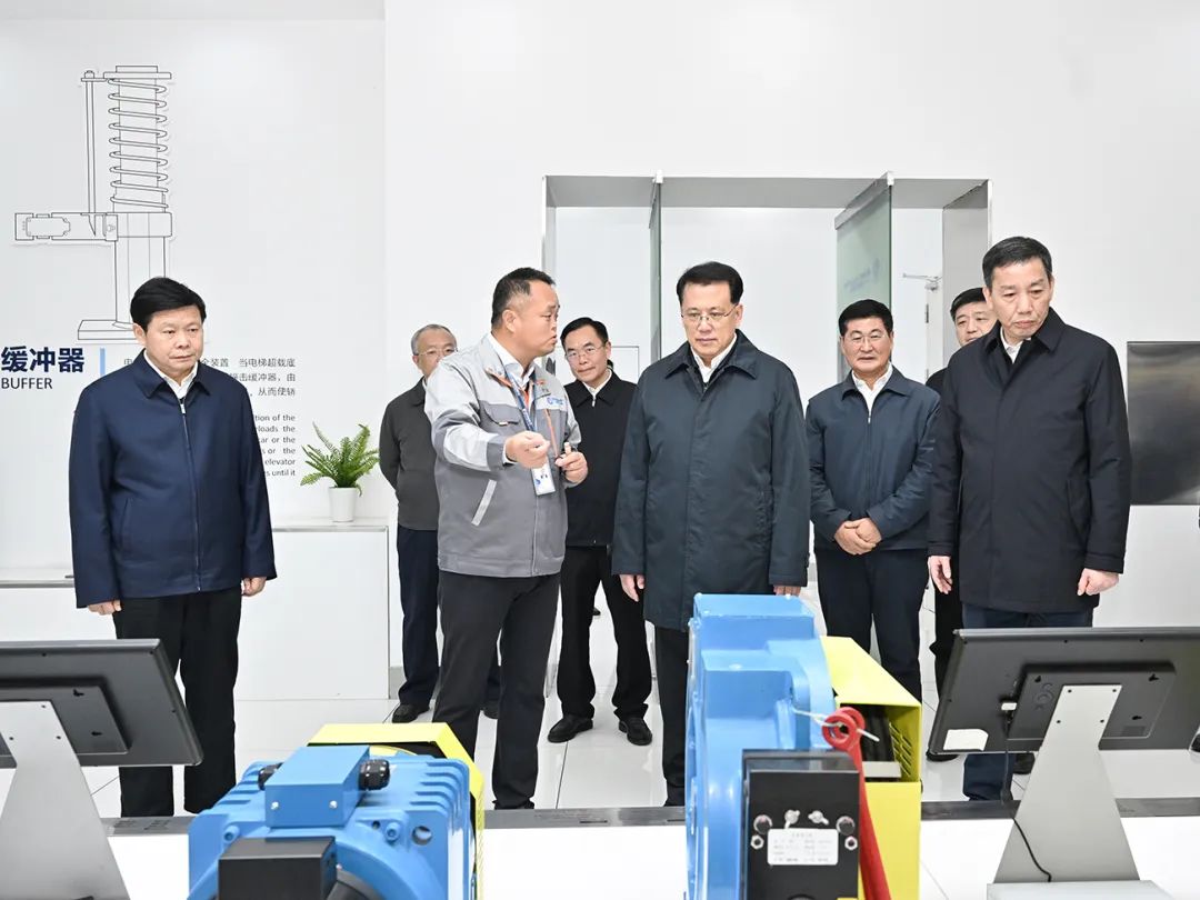 &#19975;&#35937;&#22478;&#23448;&#32593;&#28216;&#25103;&#20013;&#24515;&#65288;&#20013;&#22269;&#65289;&#23448;&#26041;&#32593;&#31449;