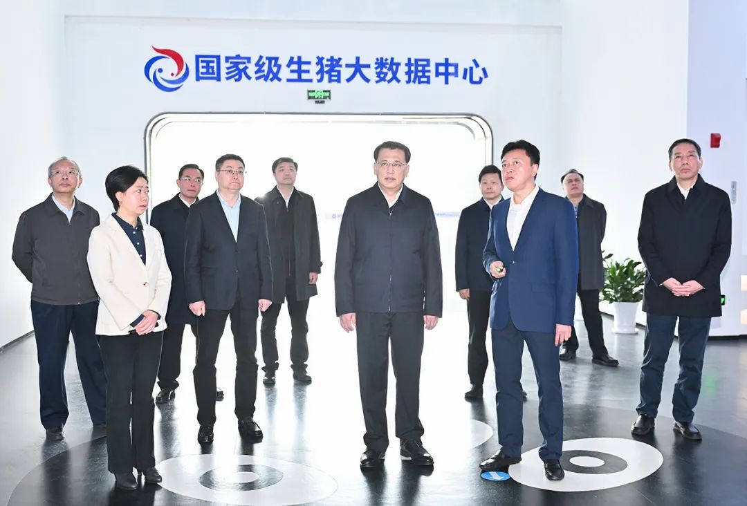 &#19975;&#35937;&#22478;&#23448;&#32593;&#28216;&#25103;&#20013;&#24515;&#65288;&#20013;&#22269;&#65289;&#23448;&#26041;&#32593;&#31449;