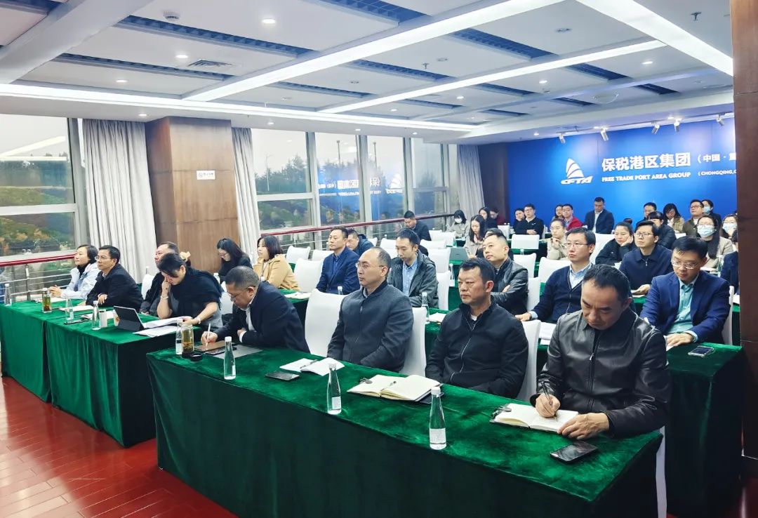 &#19975;&#35937;&#22478;&#23448;&#32593;&#28216;&#25103;&#20013;&#24515;&#65288;&#20013;&#22269;&#65289;&#23448;&#26041;&#32593;&#31449;