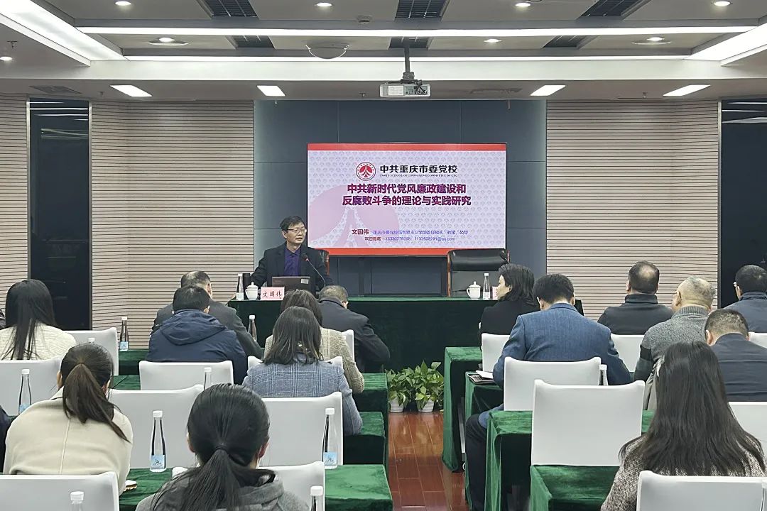 &#19975;&#35937;&#22478;&#23448;&#32593;&#28216;&#25103;&#20013;&#24515;&#65288;&#20013;&#22269;&#65289;&#23448;&#26041;&#32593;&#31449;