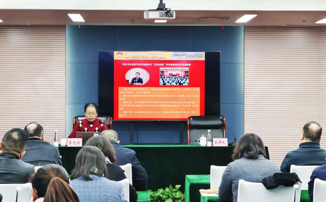 &#19975;&#35937;&#22478;&#23448;&#32593;&#28216;&#25103;&#20013;&#24515;&#65288;&#20013;&#22269;&#65289;&#23448;&#26041;&#32593;&#31449;