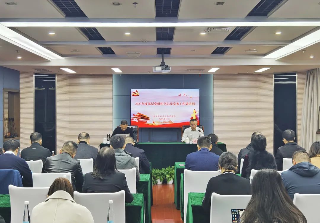 &#19975;&#35937;&#22478;&#23448;&#32593;&#28216;&#25103;&#20013;&#24515;&#65288;&#20013;&#22269;&#65289;&#23448;&#26041;&#32593;&#31449;