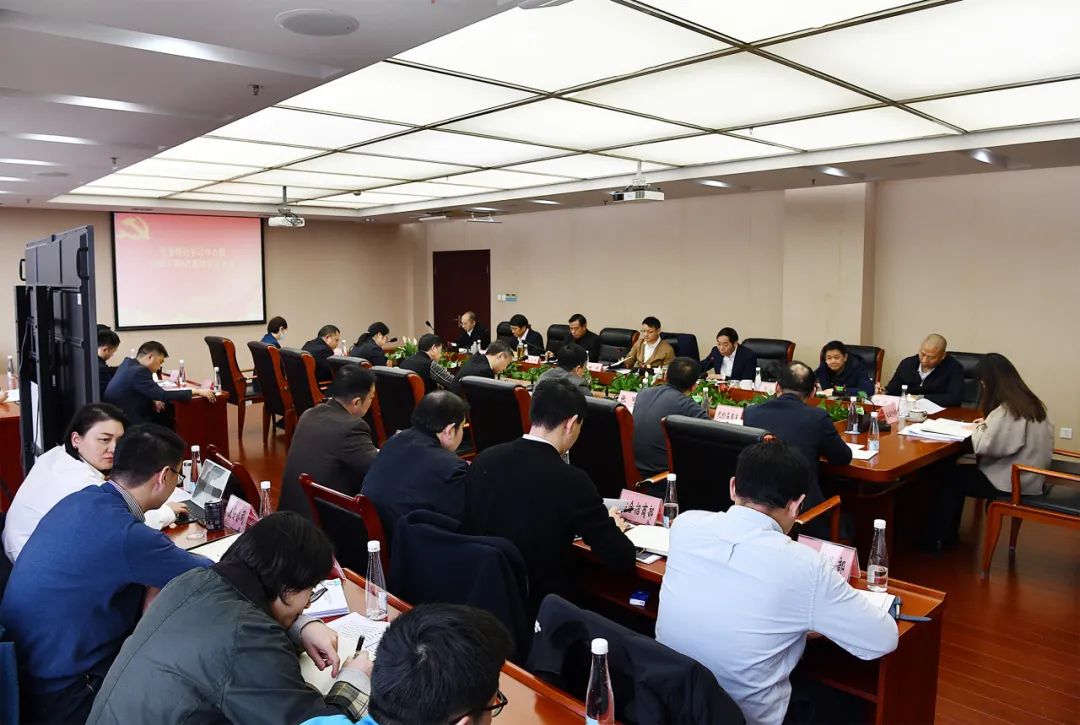 &#19975;&#35937;&#22478;&#23448;&#32593;&#28216;&#25103;&#20013;&#24515;&#65288;&#20013;&#22269;&#65289;&#23448;&#26041;&#32593;&#31449;