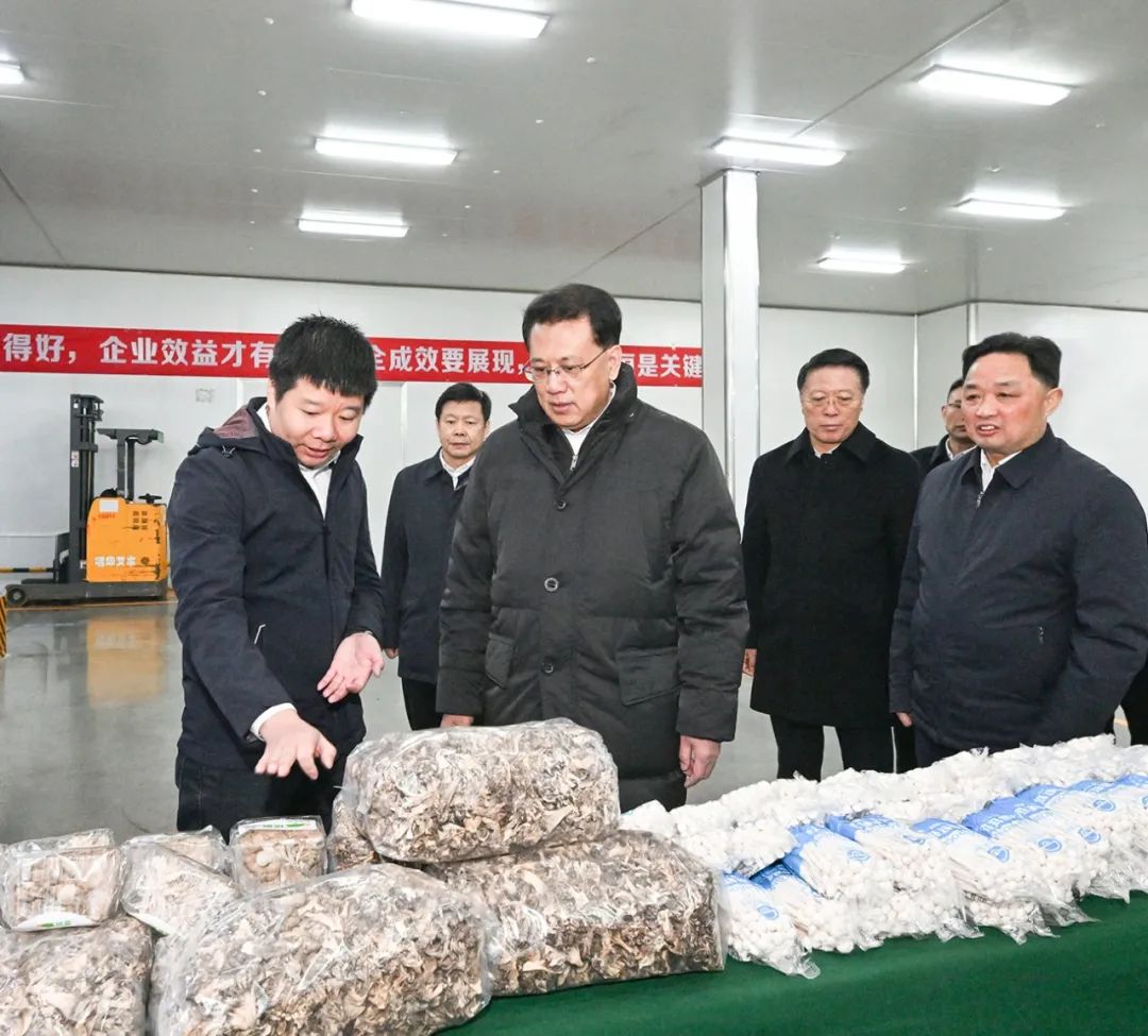&#19975;&#35937;&#22478;&#23448;&#32593;&#28216;&#25103;&#20013;&#24515;&#65288;&#20013;&#22269;&#65289;&#23448;&#26041;&#32593;&#31449;