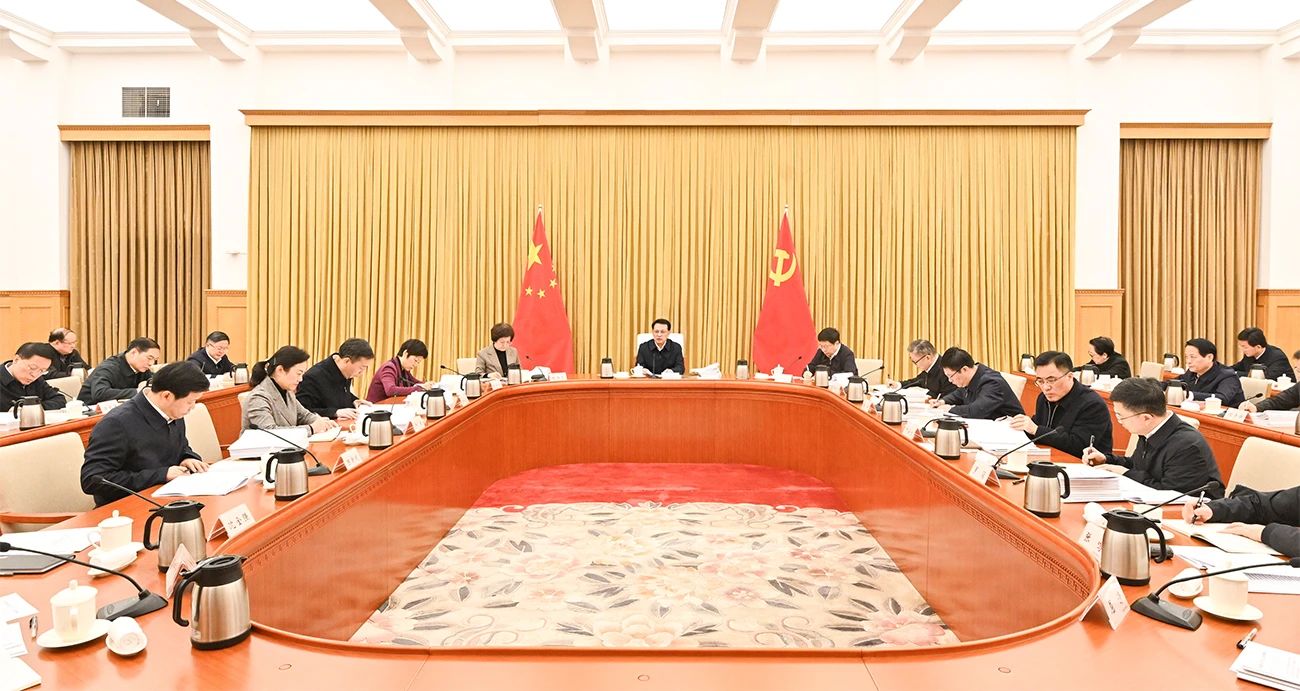 &#19975;&#35937;&#22478;&#23448;&#32593;&#28216;&#25103;&#20013;&#24515;&#65288;&#20013;&#22269;&#65289;&#23448;&#26041;&#32593;&#31449;