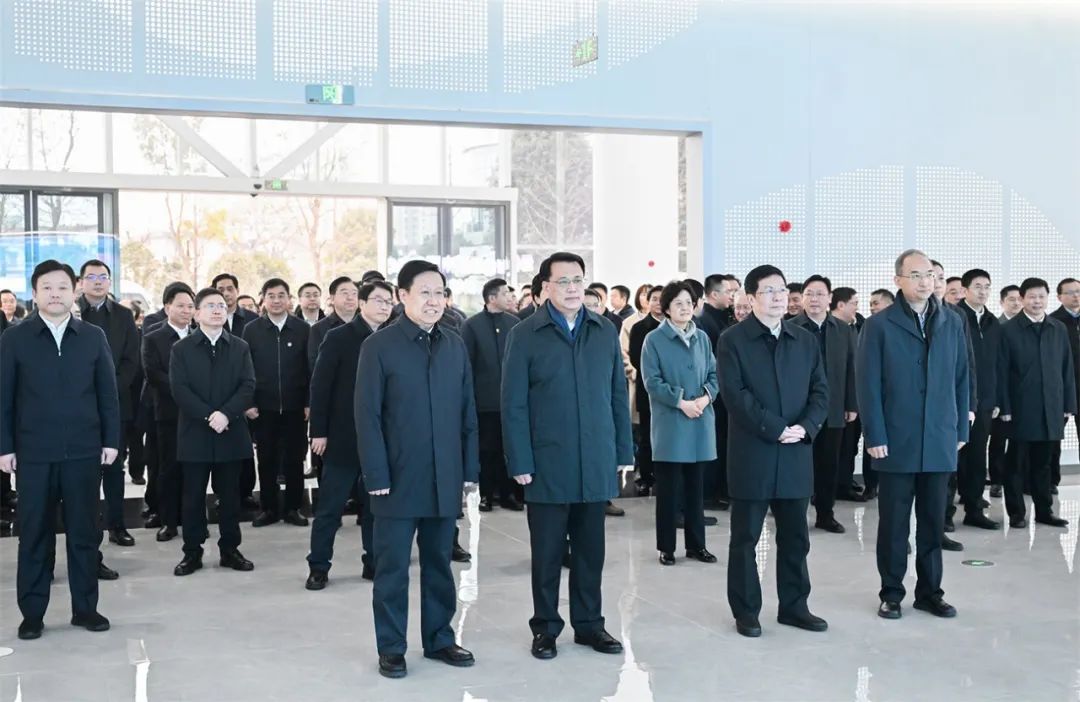 &#19975;&#35937;&#22478;&#23448;&#32593;&#28216;&#25103;&#20013;&#24515;&#65288;&#20013;&#22269;&#65289;&#23448;&#26041;&#32593;&#31449;