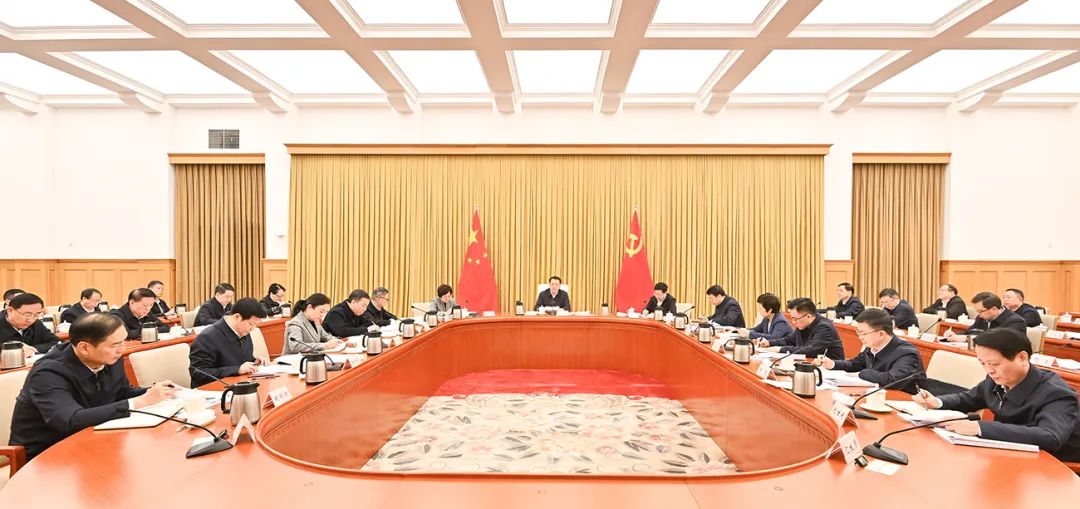 &#19975;&#35937;&#22478;&#23448;&#32593;&#28216;&#25103;&#20013;&#24515;&#65288;&#20013;&#22269;&#65289;&#23448;&#26041;&#32593;&#31449;