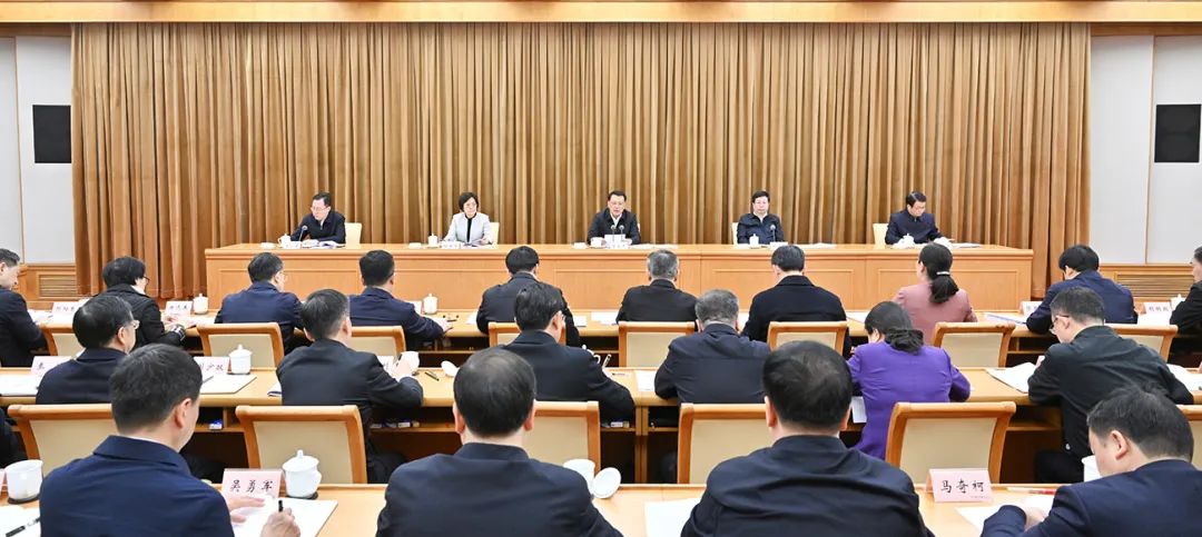 &#19975;&#35937;&#22478;&#23448;&#32593;&#28216;&#25103;&#20013;&#24515;&#65288;&#20013;&#22269;&#65289;&#23448;&#26041;&#32593;&#31449;