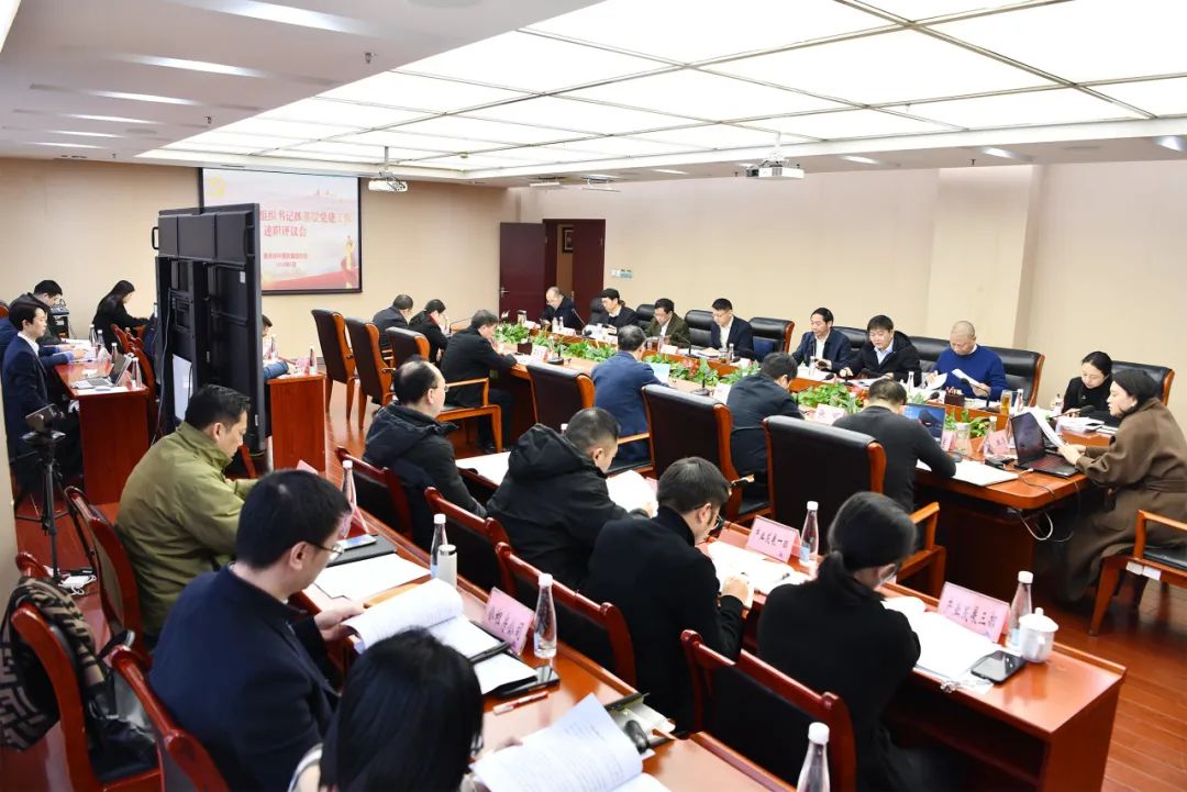 &#19975;&#35937;&#22478;&#23448;&#32593;&#28216;&#25103;&#20013;&#24515;&#65288;&#20013;&#22269;&#65289;&#23448;&#26041;&#32593;&#31449;