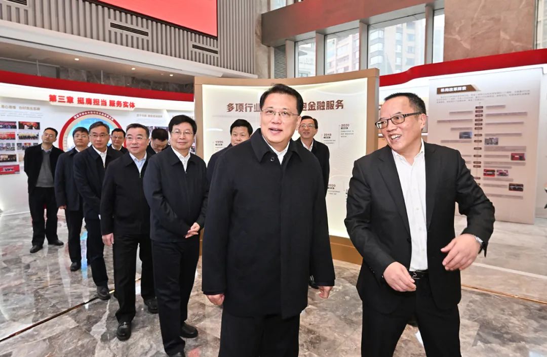 &#19975;&#35937;&#22478;&#23448;&#32593;&#28216;&#25103;&#20013;&#24515;&#65288;&#20013;&#22269;&#65289;&#23448;&#26041;&#32593;&#31449;