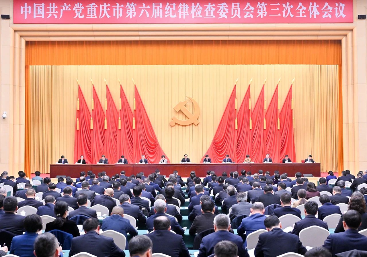 &#19975;&#35937;&#22478;&#23448;&#32593;&#28216;&#25103;&#20013;&#24515;&#65288;&#20013;&#22269;&#65289;&#23448;&#26041;&#32593;&#31449;