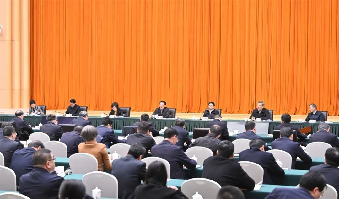 &#19975;&#35937;&#22478;&#23448;&#32593;&#28216;&#25103;&#20013;&#24515;&#65288;&#20013;&#22269;&#65289;&#23448;&#26041;&#32593;&#31449;