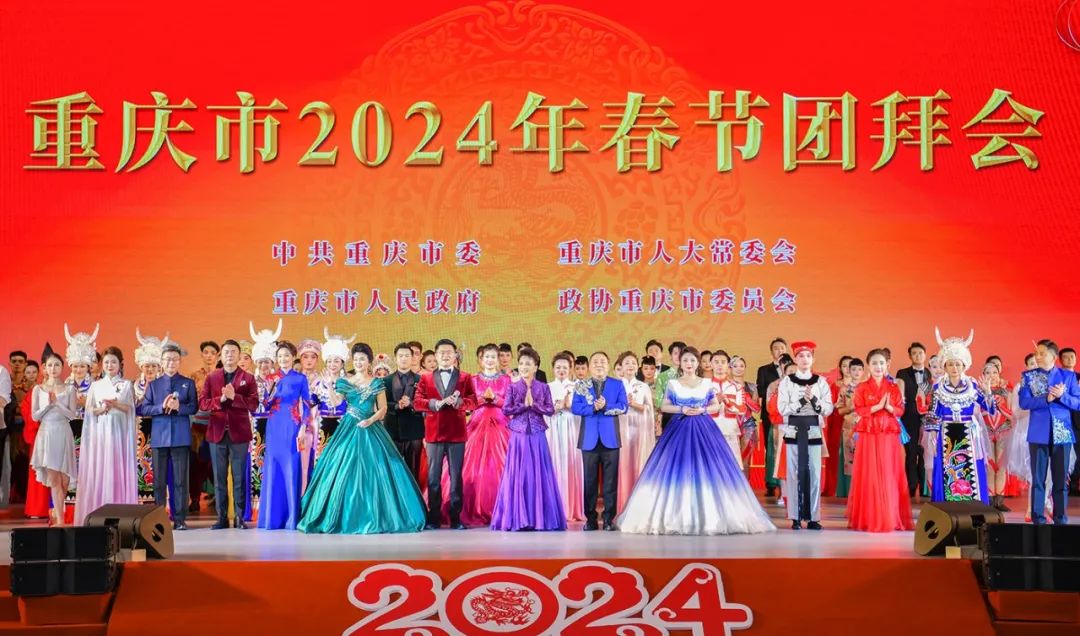 &#19975;&#35937;&#22478;&#23448;&#32593;&#28216;&#25103;&#20013;&#24515;&#65288;&#20013;&#22269;&#65289;&#23448;&#26041;&#32593;&#31449;