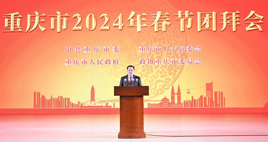 &#19975;&#35937;&#22478;&#23448;&#32593;&#28216;&#25103;&#20013;&#24515;&#65288;&#20013;&#22269;&#65289;&#23448;&#26041;&#32593;&#31449;