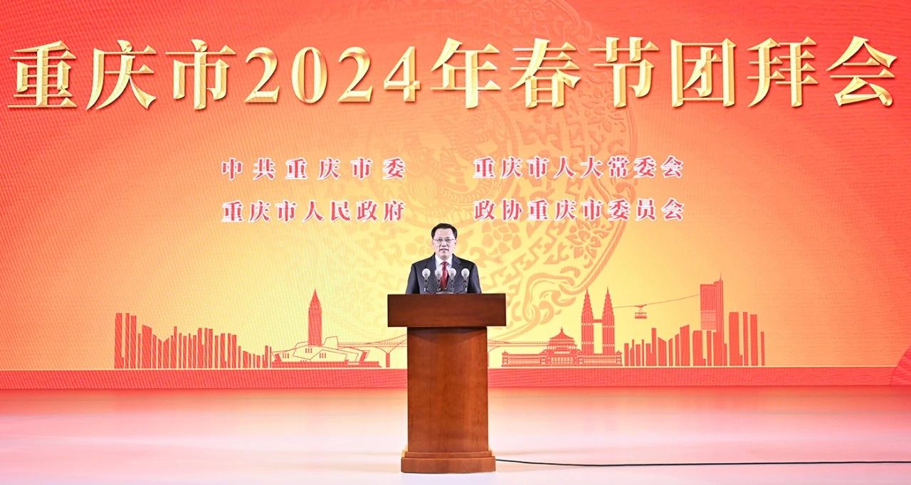 &#19975;&#35937;&#22478;&#23448;&#32593;&#28216;&#25103;&#20013;&#24515;&#65288;&#20013;&#22269;&#65289;&#23448;&#26041;&#32593;&#31449;