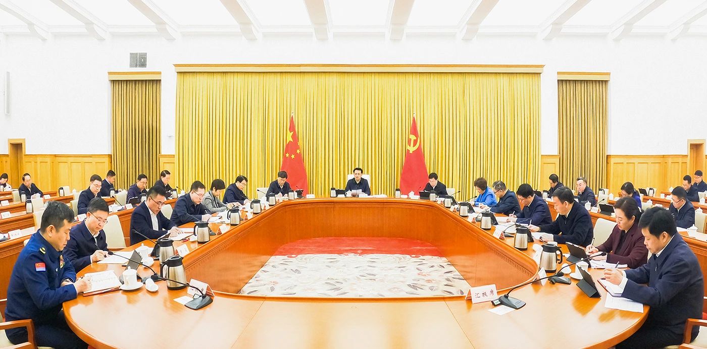 &#19975;&#35937;&#22478;&#23448;&#32593;&#28216;&#25103;&#20013;&#24515;&#65288;&#20013;&#22269;&#65289;&#23448;&#26041;&#32593;&#31449;