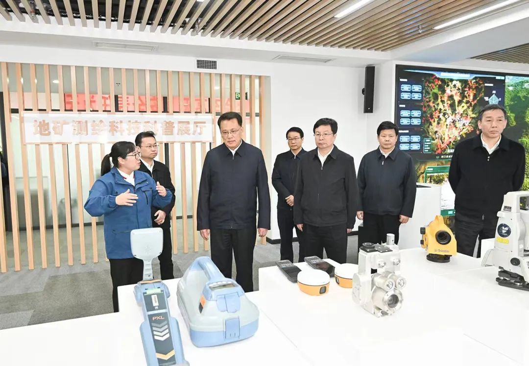 &#19975;&#35937;&#22478;&#23448;&#32593;&#28216;&#25103;&#20013;&#24515;&#65288;&#20013;&#22269;&#65289;&#23448;&#26041;&#32593;&#31449;