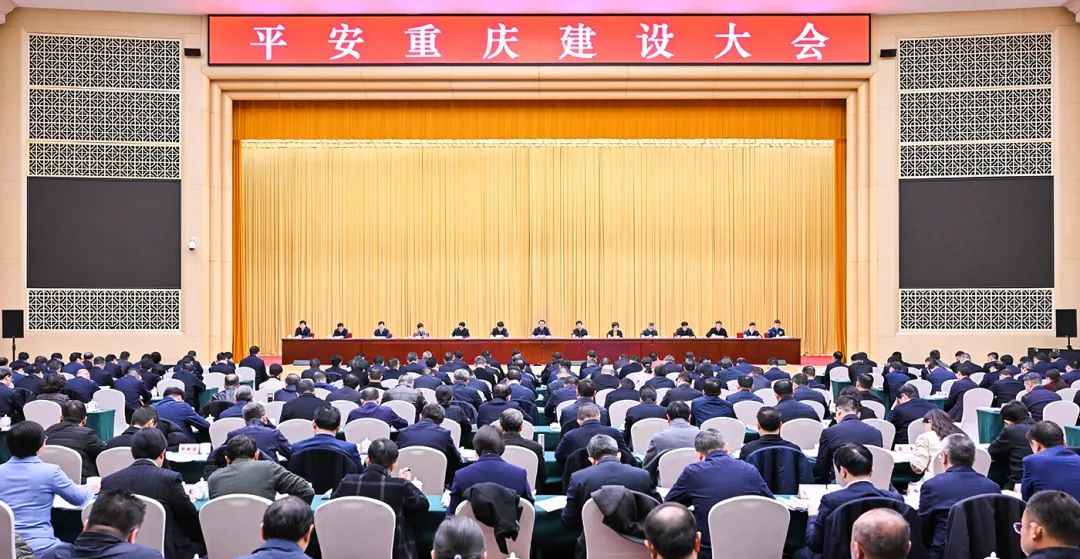 &#19975;&#35937;&#22478;&#23448;&#32593;&#28216;&#25103;&#20013;&#24515;&#65288;&#20013;&#22269;&#65289;&#23448;&#26041;&#32593;&#31449;
