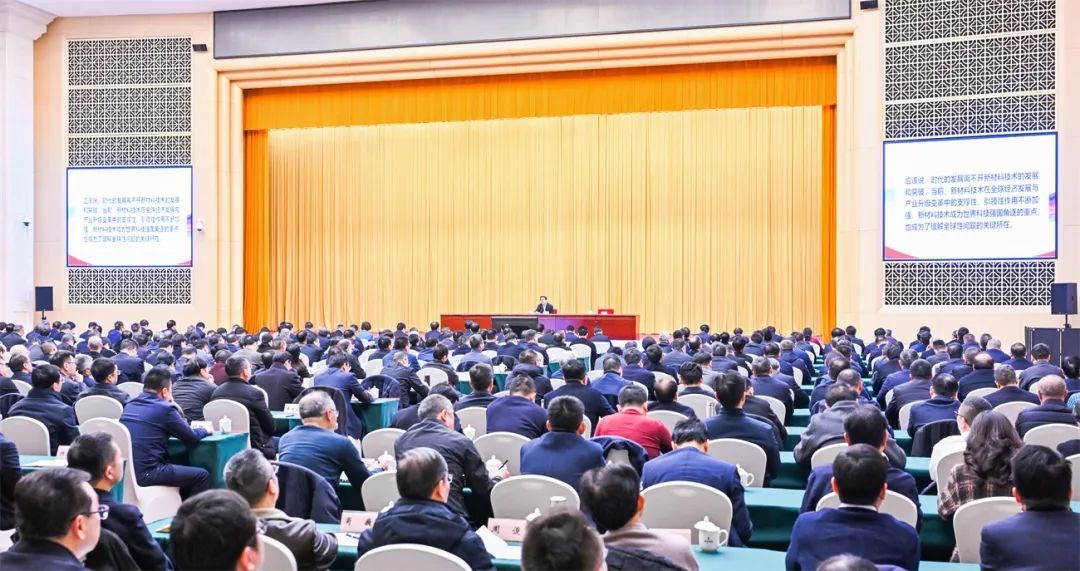 &#19975;&#35937;&#22478;&#23448;&#32593;&#28216;&#25103;&#20013;&#24515;&#65288;&#20013;&#22269;&#65289;&#23448;&#26041;&#32593;&#31449;