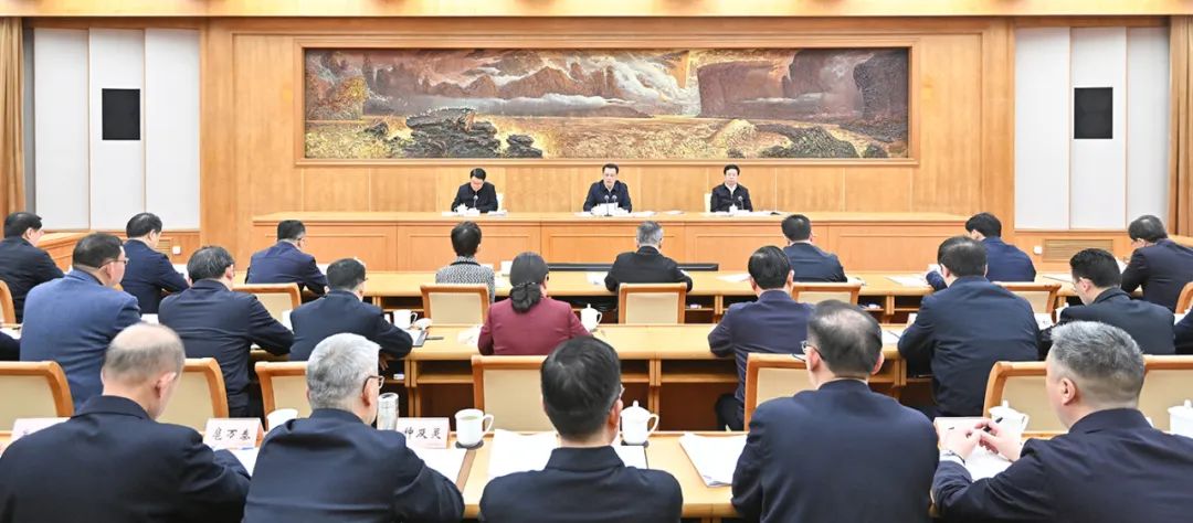 &#19975;&#35937;&#22478;&#23448;&#32593;&#28216;&#25103;&#20013;&#24515;&#65288;&#20013;&#22269;&#65289;&#23448;&#26041;&#32593;&#31449;