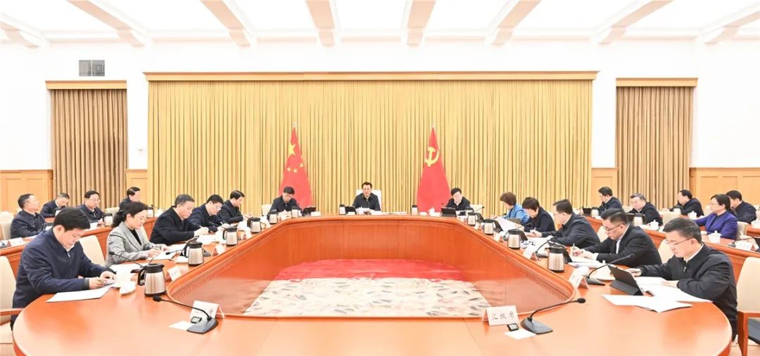 &#19975;&#35937;&#22478;&#23448;&#32593;&#28216;&#25103;&#20013;&#24515;&#65288;&#20013;&#22269;&#65289;&#23448;&#26041;&#32593;&#31449;