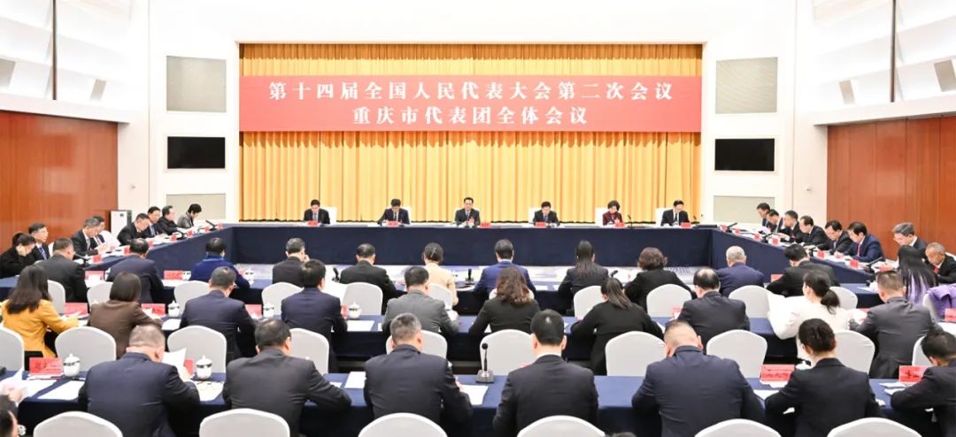 &#19975;&#35937;&#22478;&#23448;&#32593;&#28216;&#25103;&#20013;&#24515;&#65288;&#20013;&#22269;&#65289;&#23448;&#26041;&#32593;&#31449;