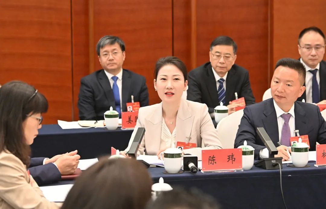 &#19975;&#35937;&#22478;&#23448;&#32593;&#28216;&#25103;&#20013;&#24515;&#65288;&#20013;&#22269;&#65289;&#23448;&#26041;&#32593;&#31449;
