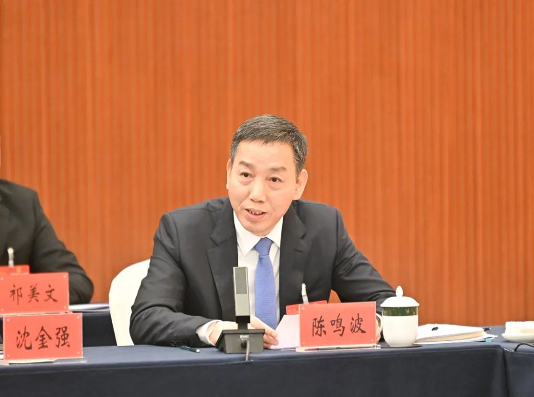 &#19975;&#35937;&#22478;&#23448;&#32593;&#28216;&#25103;&#20013;&#24515;&#65288;&#20013;&#22269;&#65289;&#23448;&#26041;&#32593;&#31449;