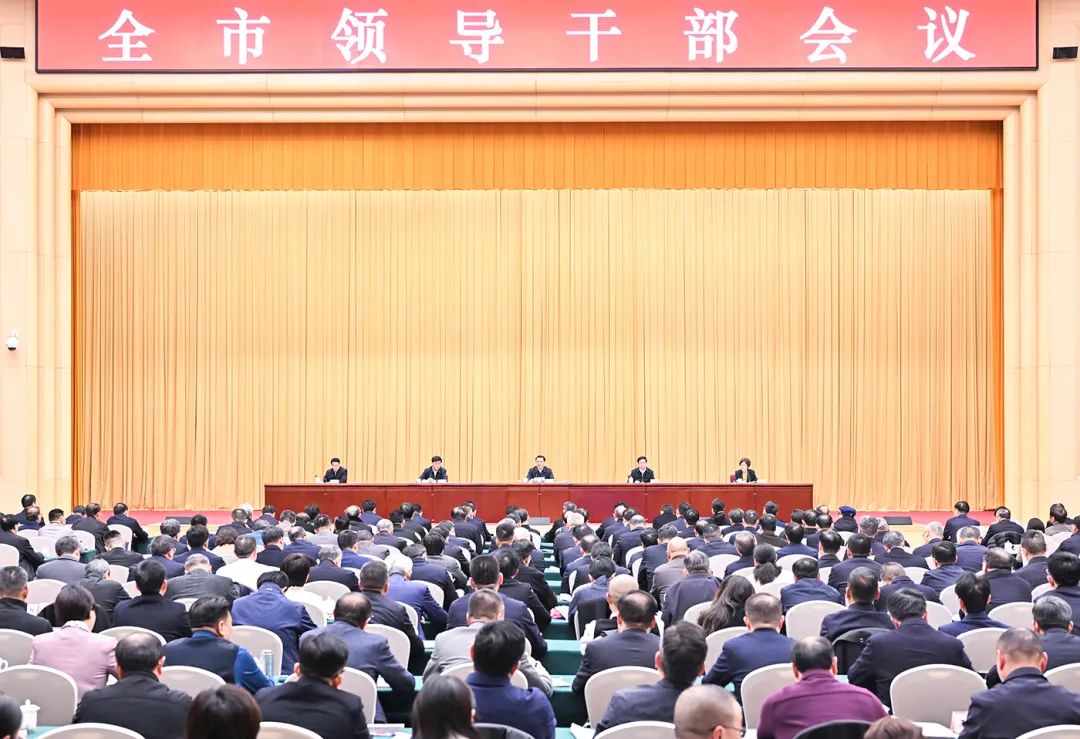 &#19975;&#35937;&#22478;&#23448;&#32593;&#28216;&#25103;&#20013;&#24515;&#65288;&#20013;&#22269;&#65289;&#23448;&#26041;&#32593;&#31449;