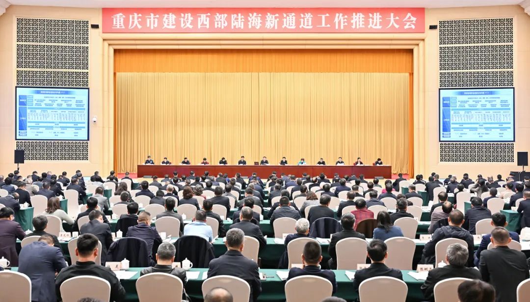 &#19975;&#35937;&#22478;&#23448;&#32593;&#28216;&#25103;&#20013;&#24515;&#65288;&#20013;&#22269;&#65289;&#23448;&#26041;&#32593;&#31449;