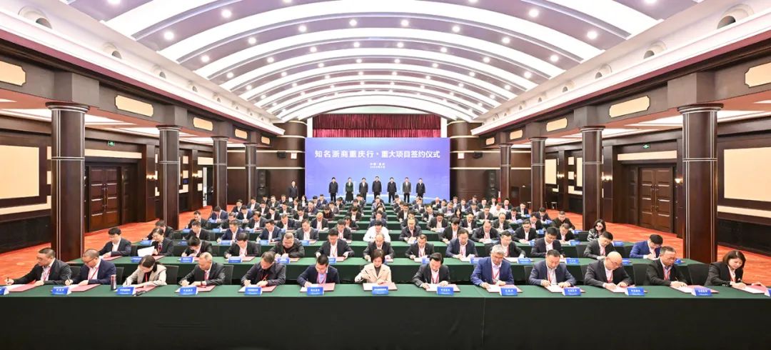 &#19975;&#35937;&#22478;&#23448;&#32593;&#28216;&#25103;&#20013;&#24515;&#65288;&#20013;&#22269;&#65289;&#23448;&#26041;&#32593;&#31449;
