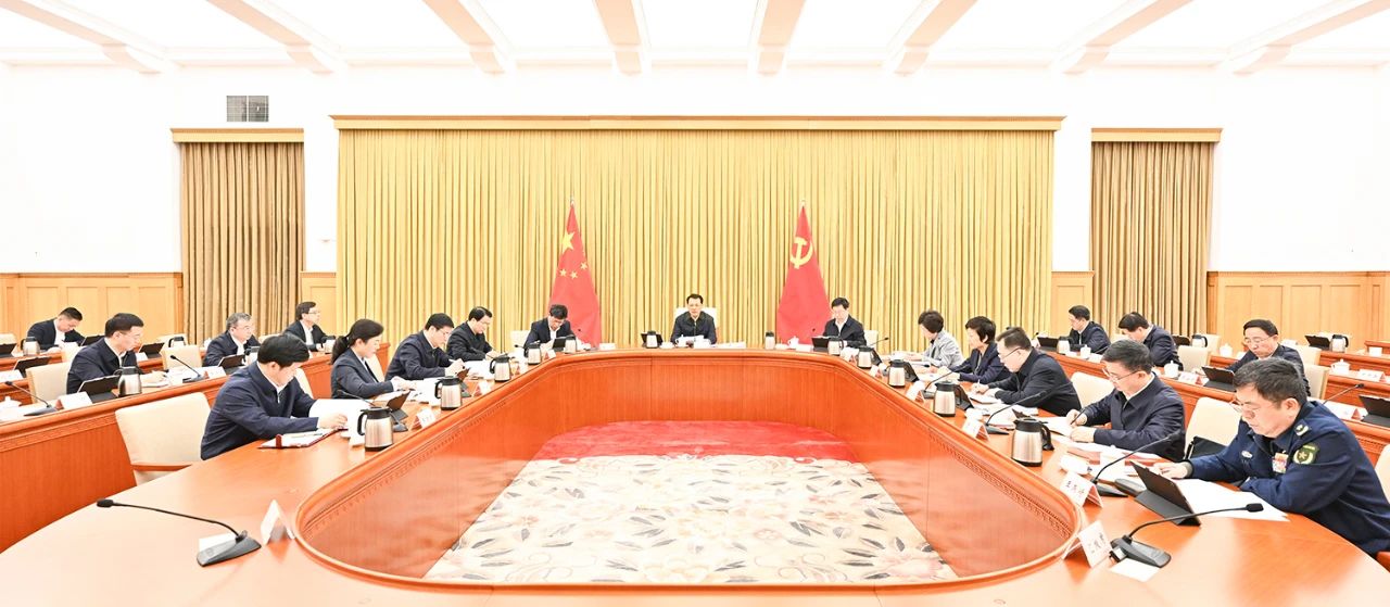 &#19975;&#35937;&#22478;&#23448;&#32593;&#28216;&#25103;&#20013;&#24515;&#65288;&#20013;&#22269;&#65289;&#23448;&#26041;&#32593;&#31449;