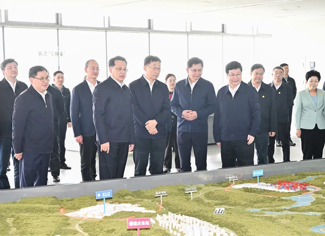 &#19975;&#35937;&#22478;&#23448;&#32593;&#28216;&#25103;&#20013;&#24515;&#65288;&#20013;&#22269;&#65289;&#23448;&#26041;&#32593;&#31449;