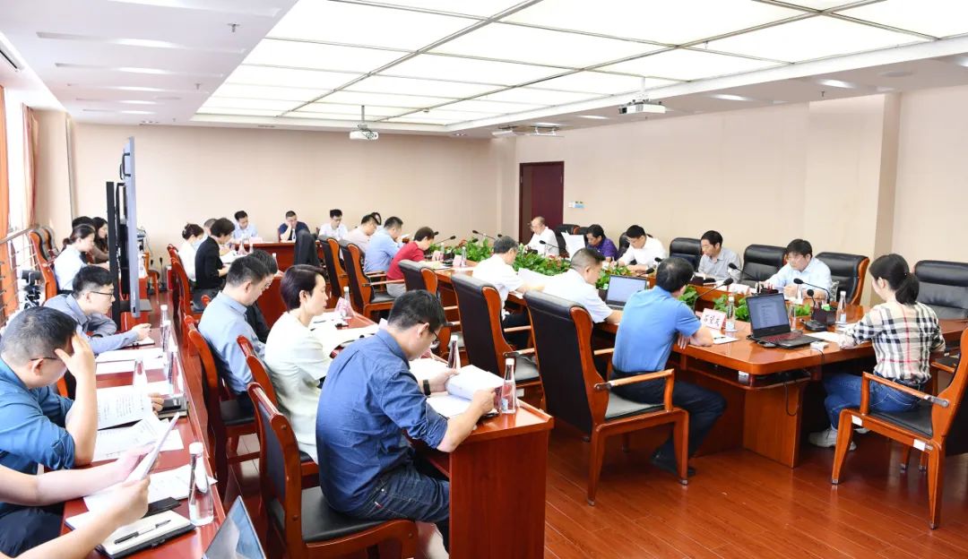 &#19975;&#35937;&#22478;&#23448;&#32593;&#28216;&#25103;&#20013;&#24515;&#65288;&#20013;&#22269;&#65289;&#23448;&#26041;&#32593;&#31449;