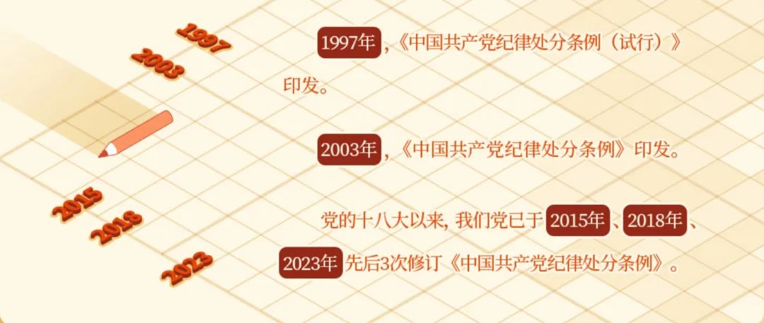 &#19975;&#35937;&#22478;&#23448;&#32593;&#28216;&#25103;&#20013;&#24515;&#65288;&#20013;&#22269;&#65289;&#23448;&#26041;&#32593;&#31449;