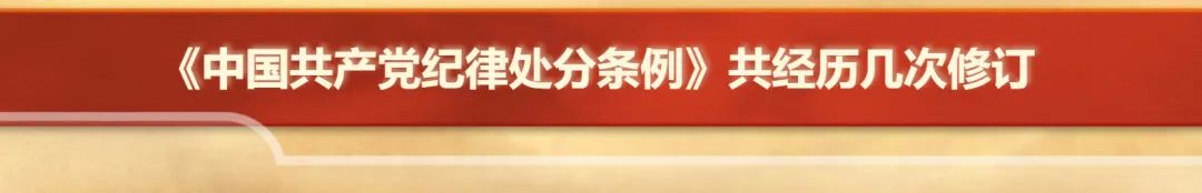&#19975;&#35937;&#22478;&#23448;&#32593;&#28216;&#25103;&#20013;&#24515;&#65288;&#20013;&#22269;&#65289;&#23448;&#26041;&#32593;&#31449;