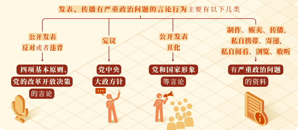 &#19975;&#35937;&#22478;&#23448;&#32593;&#28216;&#25103;&#20013;&#24515;&#65288;&#20013;&#22269;&#65289;&#23448;&#26041;&#32593;&#31449;