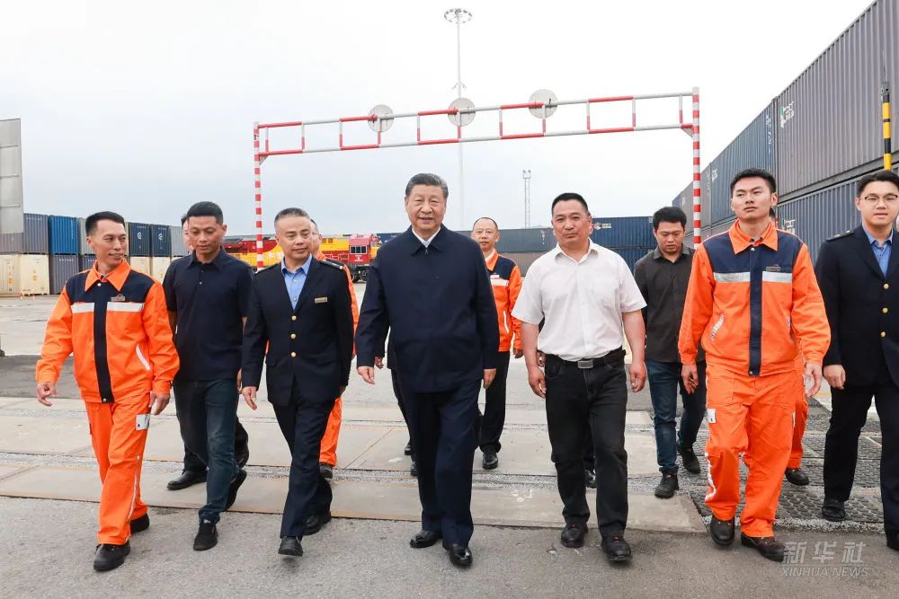 &#19975;&#35937;&#22478;&#23448;&#32593;&#28216;&#25103;&#20013;&#24515;&#65288;&#20013;&#22269;&#65289;&#23448;&#26041;&#32593;&#31449;