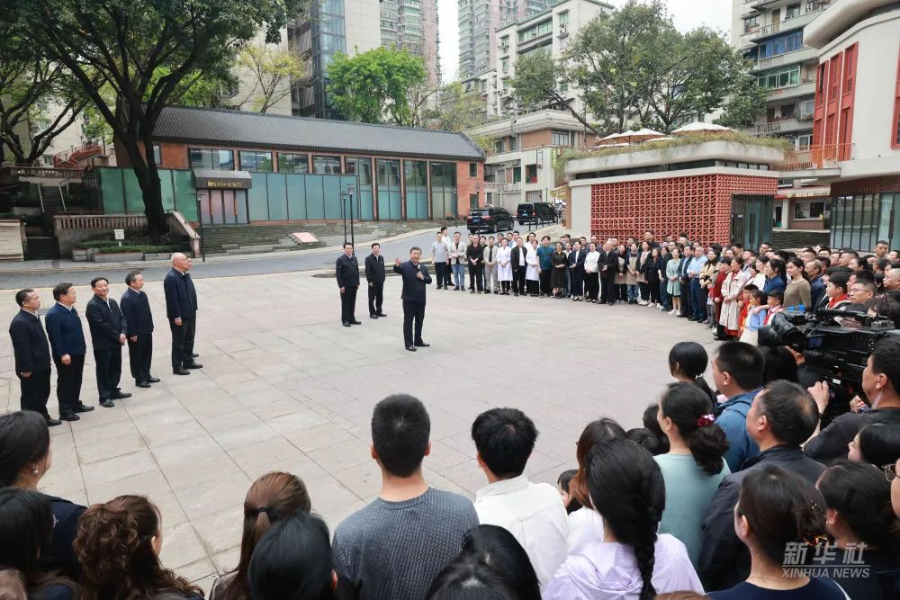 &#19975;&#35937;&#22478;&#23448;&#32593;&#28216;&#25103;&#20013;&#24515;&#65288;&#20013;&#22269;&#65289;&#23448;&#26041;&#32593;&#31449;
