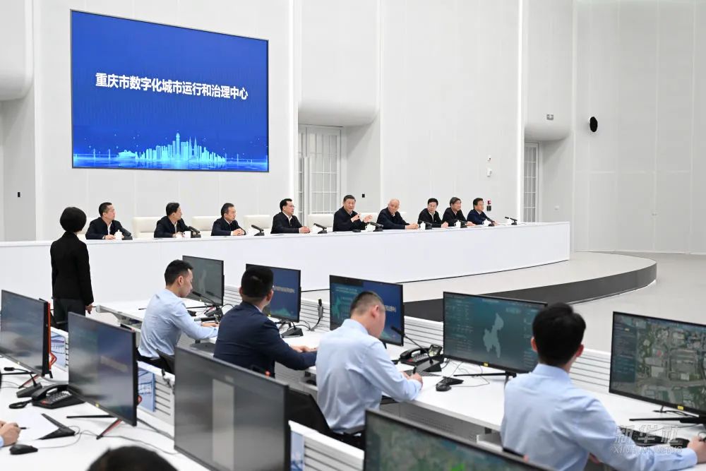 &#19975;&#35937;&#22478;&#23448;&#32593;&#28216;&#25103;&#20013;&#24515;&#65288;&#20013;&#22269;&#65289;&#23448;&#26041;&#32593;&#31449;
