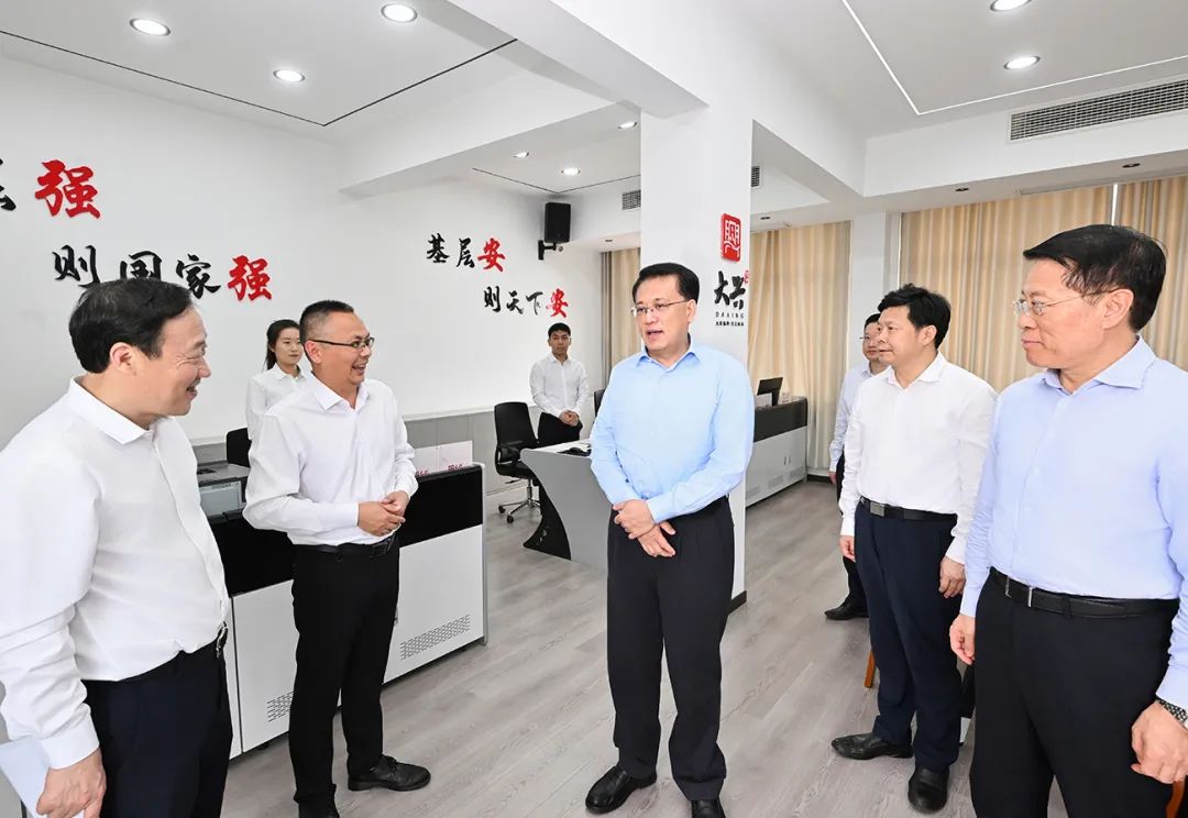 &#19975;&#35937;&#22478;&#23448;&#32593;&#28216;&#25103;&#20013;&#24515;&#65288;&#20013;&#22269;&#65289;&#23448;&#26041;&#32593;&#31449;