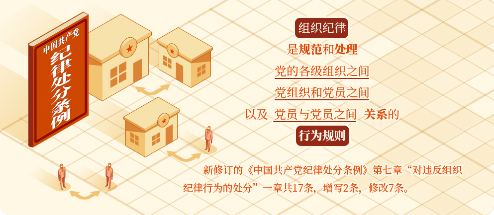 &#19975;&#35937;&#22478;&#23448;&#32593;&#28216;&#25103;&#20013;&#24515;&#65288;&#20013;&#22269;&#65289;&#23448;&#26041;&#32593;&#31449;
