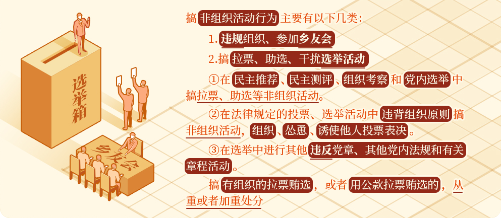 &#19975;&#35937;&#22478;&#23448;&#32593;&#28216;&#25103;&#20013;&#24515;&#65288;&#20013;&#22269;&#65289;&#23448;&#26041;&#32593;&#31449;