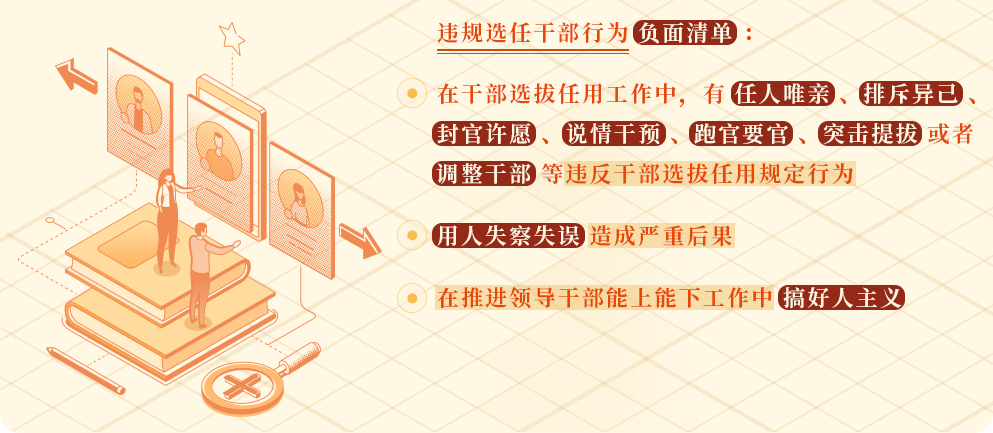 &#19975;&#35937;&#22478;&#23448;&#32593;&#28216;&#25103;&#20013;&#24515;&#65288;&#20013;&#22269;&#65289;&#23448;&#26041;&#32593;&#31449;