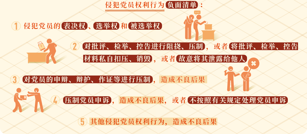 &#19975;&#35937;&#22478;&#23448;&#32593;&#28216;&#25103;&#20013;&#24515;&#65288;&#20013;&#22269;&#65289;&#23448;&#26041;&#32593;&#31449;