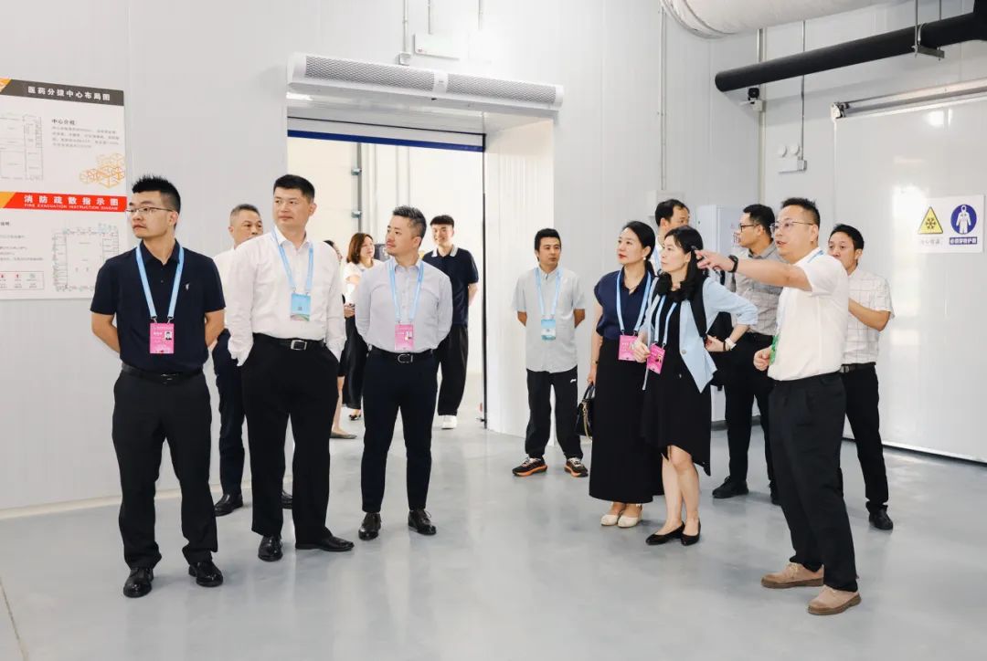 &#19975;&#35937;&#22478;&#23448;&#32593;&#28216;&#25103;&#20013;&#24515;&#65288;&#20013;&#22269;&#65289;&#23448;&#26041;&#32593;&#31449;