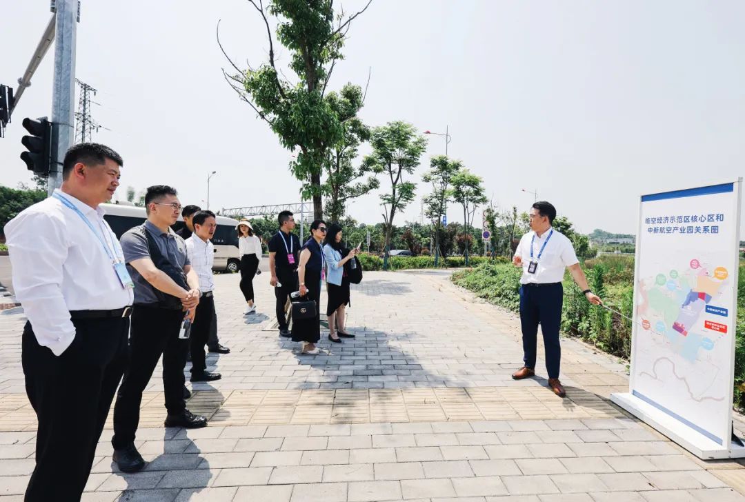 &#19975;&#35937;&#22478;&#23448;&#32593;&#28216;&#25103;&#20013;&#24515;&#65288;&#20013;&#22269;&#65289;&#23448;&#26041;&#32593;&#31449;