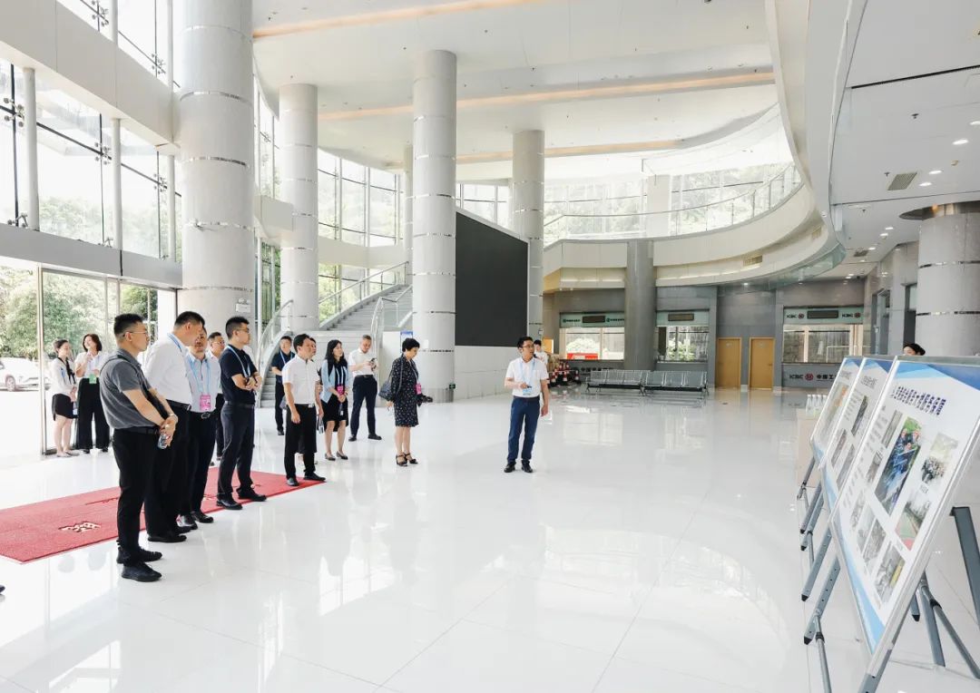 &#19975;&#35937;&#22478;&#23448;&#32593;&#28216;&#25103;&#20013;&#24515;&#65288;&#20013;&#22269;&#65289;&#23448;&#26041;&#32593;&#31449;