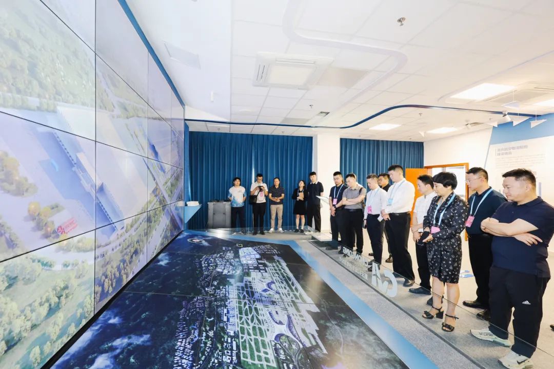 &#19975;&#35937;&#22478;&#23448;&#32593;&#28216;&#25103;&#20013;&#24515;&#65288;&#20013;&#22269;&#65289;&#23448;&#26041;&#32593;&#31449;